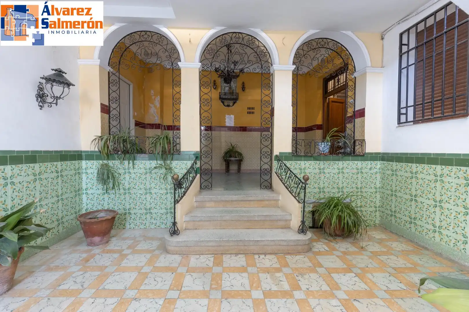 Inmuebles singulares en venta en Beteta, imagen 7