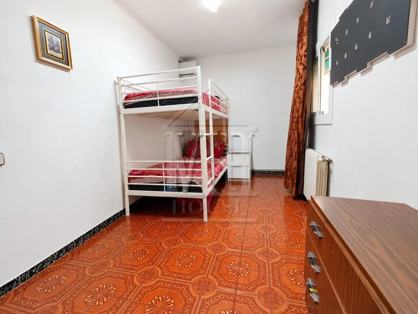 Flat with balcony for sale in Carrer de Miquel del Prat 14, imagen 28