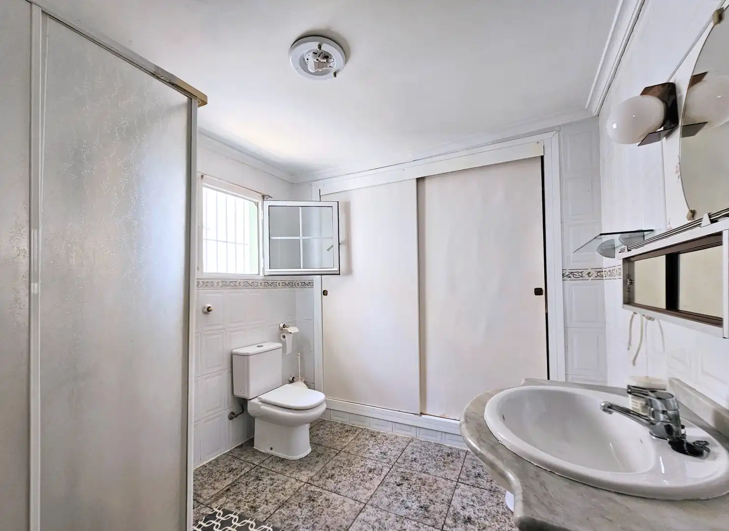 Casa en venda a Pedanías Este, imagen 10