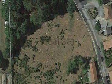 Industrial land for sale in Lugar Pino