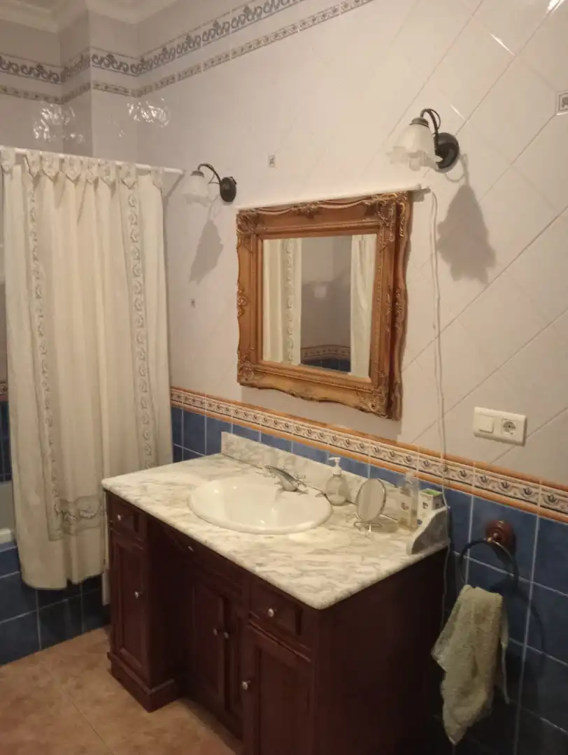 Sonstige zum Verkauf in Cañada Rosal, imagen 18