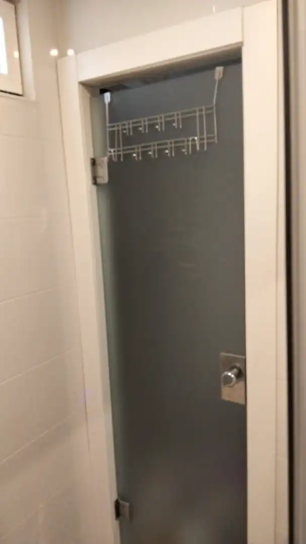Apartment to rent in Carrer de Mallorca 10, imagen 23