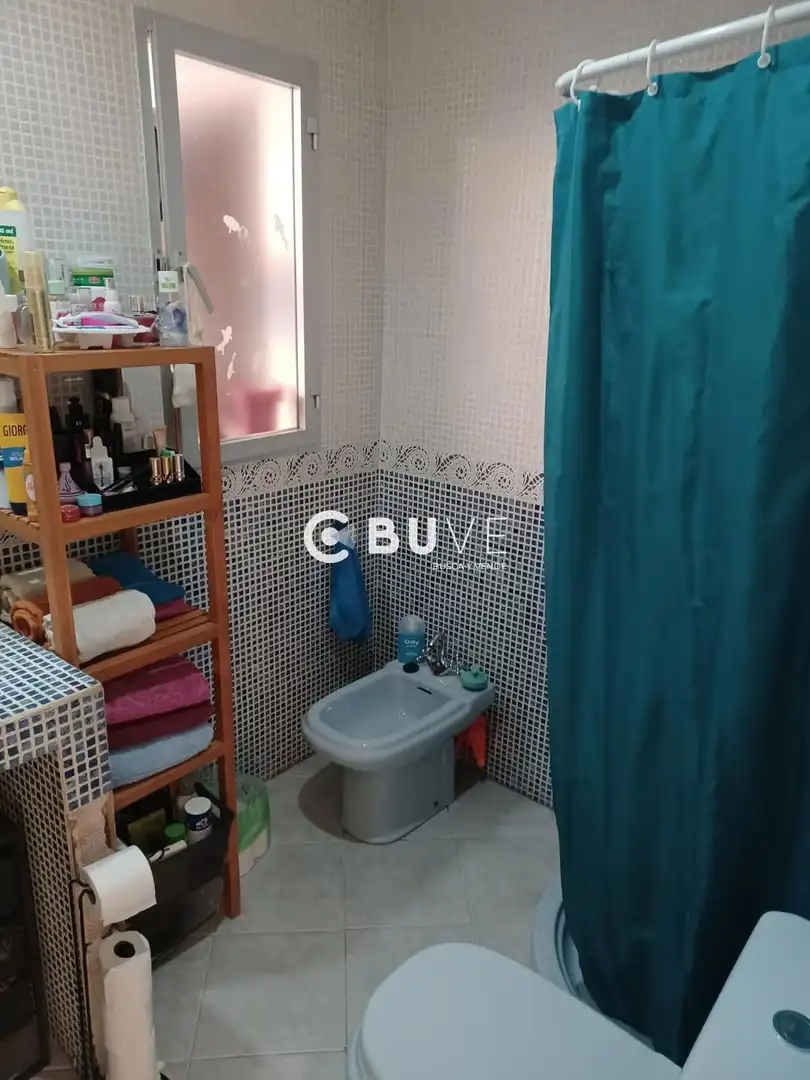 Appartement avec ascenseur à vendre à MOSTOLES, imagen 13