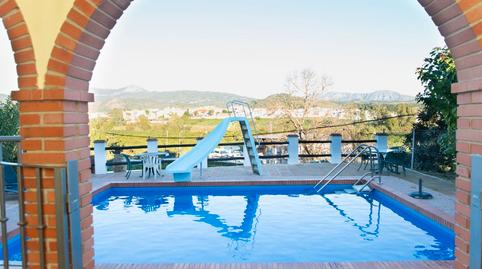 Photo 2 of House or chalet for sale in Jimena de la Frontera, Cádiz