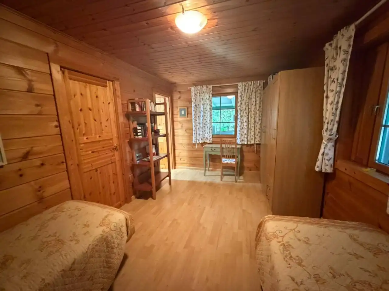 Casa rústica en venda a Via Veras, imagen 10