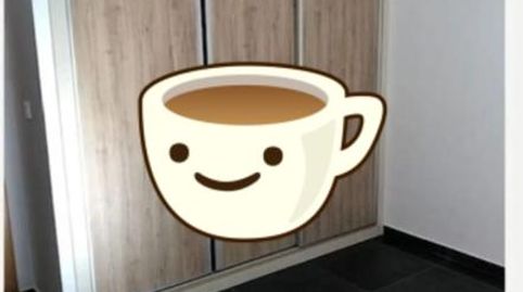 Foto 4 de Piso de alquiler en Centro, Melilla Capital