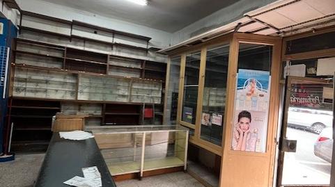 Photo 4 of Premises to rent in Calle de Villabáñez, 29, Pajarillos Bajos, Valladolid Capital