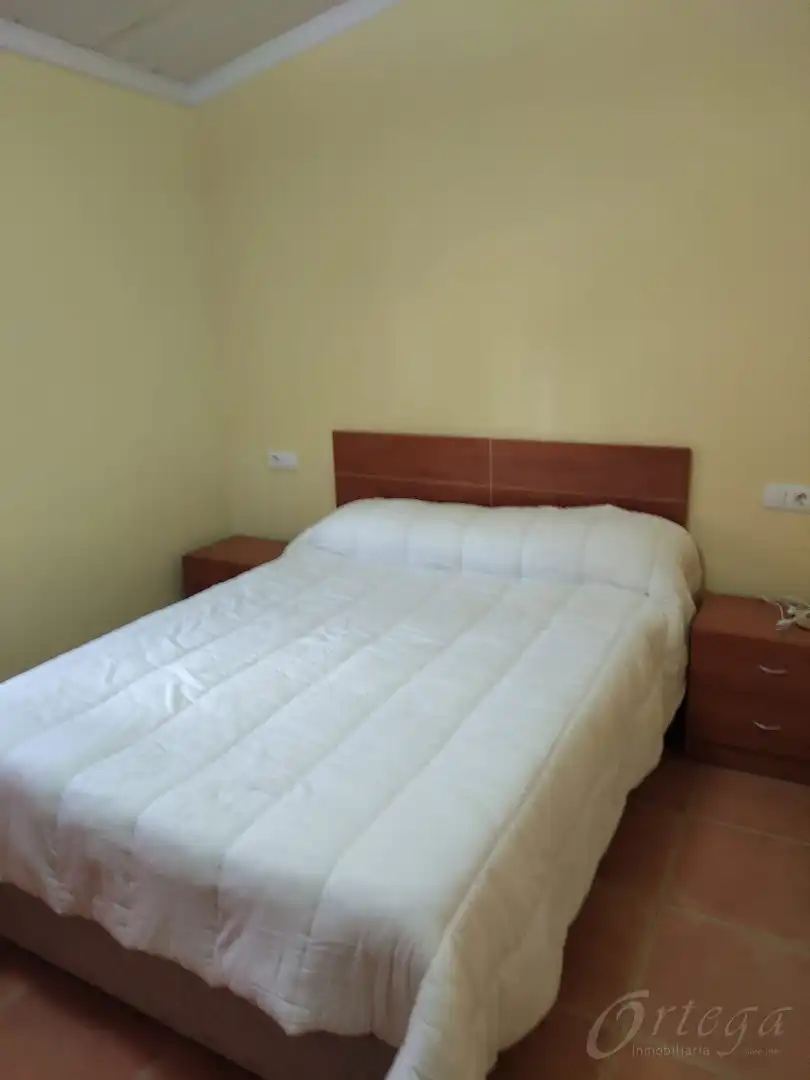 Casa con terrazza in vendita a Caravaca de la Cruz, imagen 14