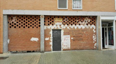 Photo 2 of Premises to rent in Laguna Park, Madrid