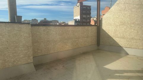 Foto 2 de Piso en venta en Carrer de la Llanera, Ca n'Oriac, Sabadell