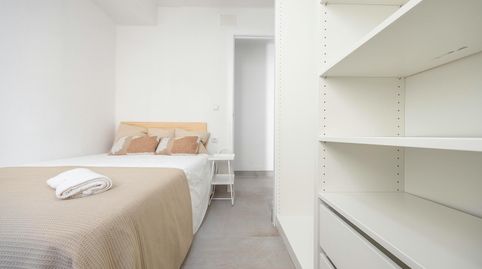 Photo 2 of Room in N/a, Els Orriols, Valencia Capital