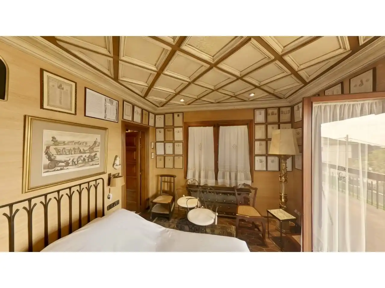 Maison avec piscine à vendre à Sant Feliu de Codines, imagen 27