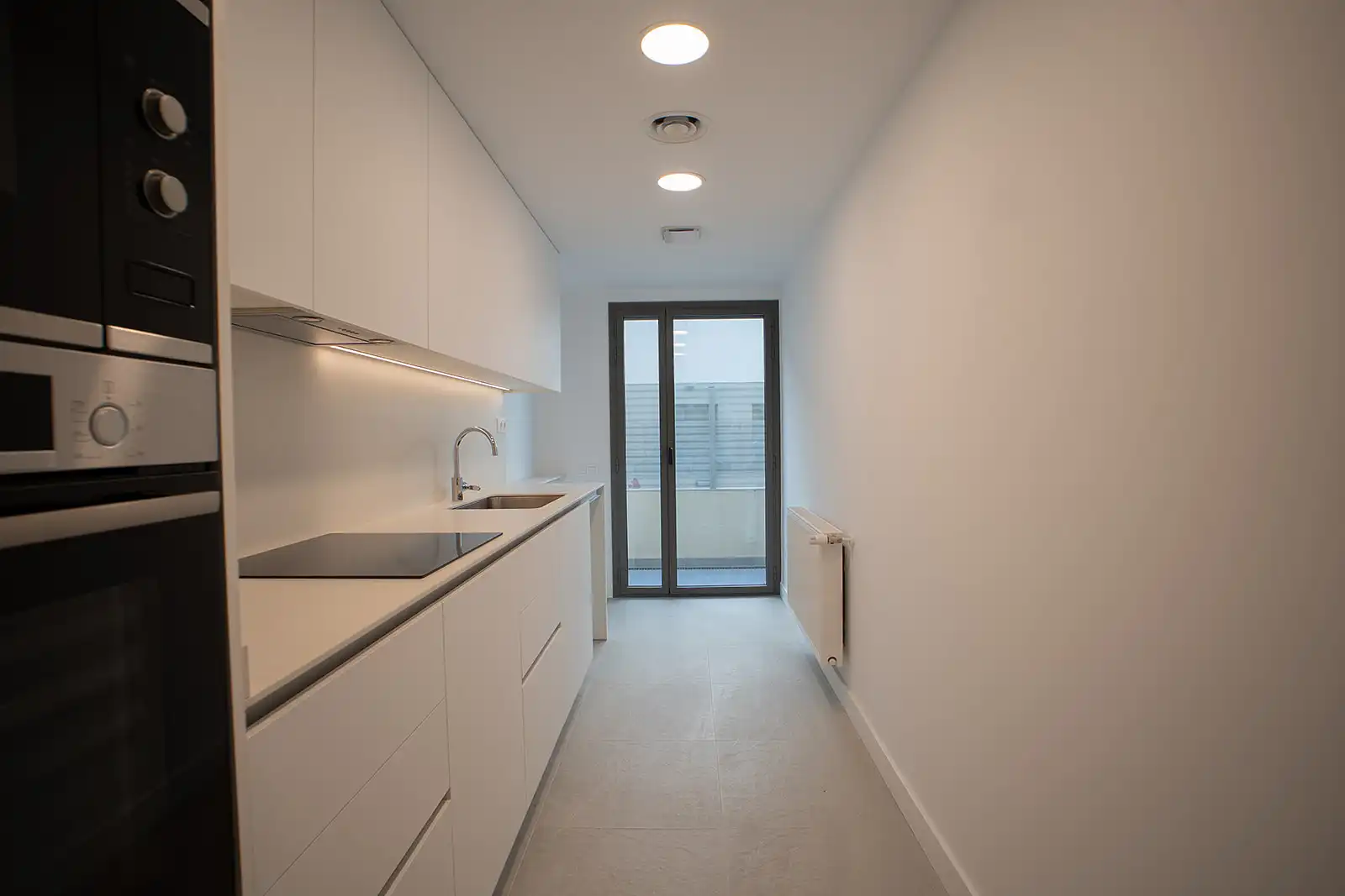 Ground floor for sale in Avinguda de Montilivi, 13, Montilivi