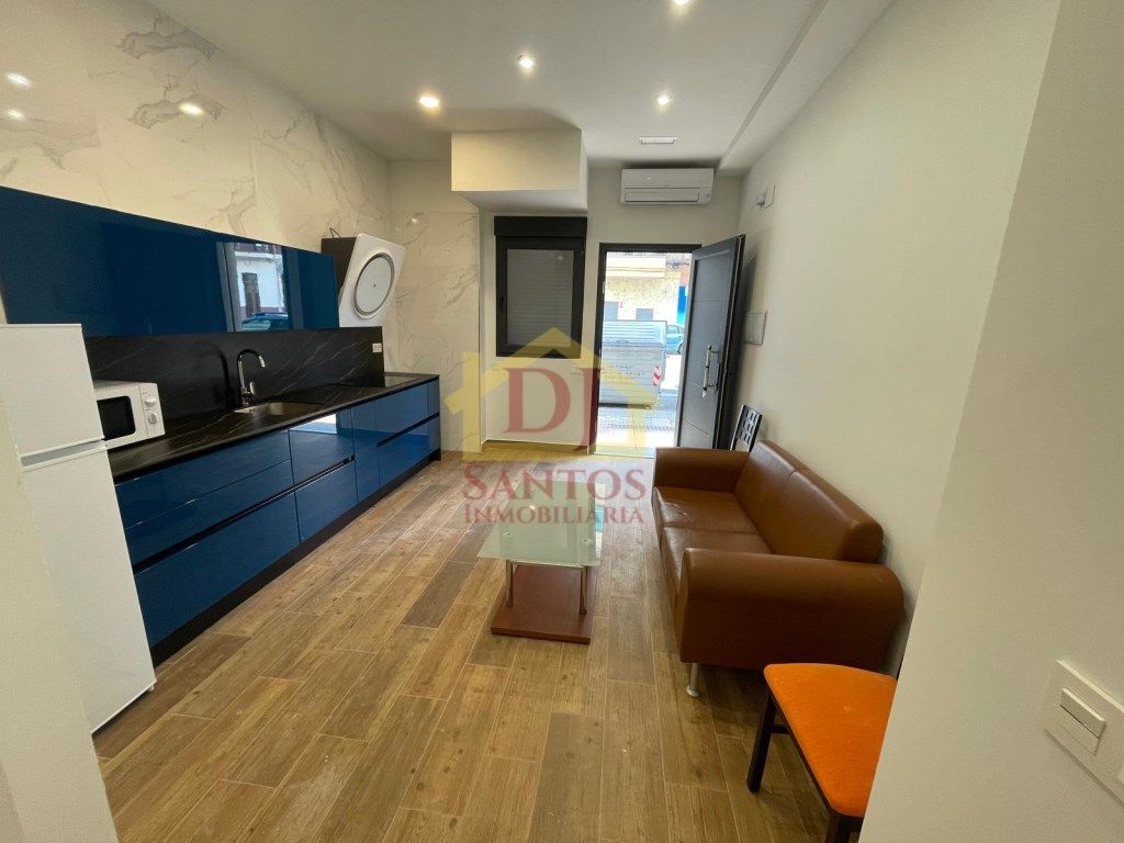 Apartament en venda a Avenida de los Comuneros, Rollo - Puente Ladrillo