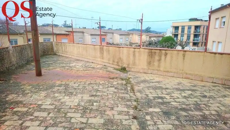 Casa en venta en Caldes de Malavella, imagen 27