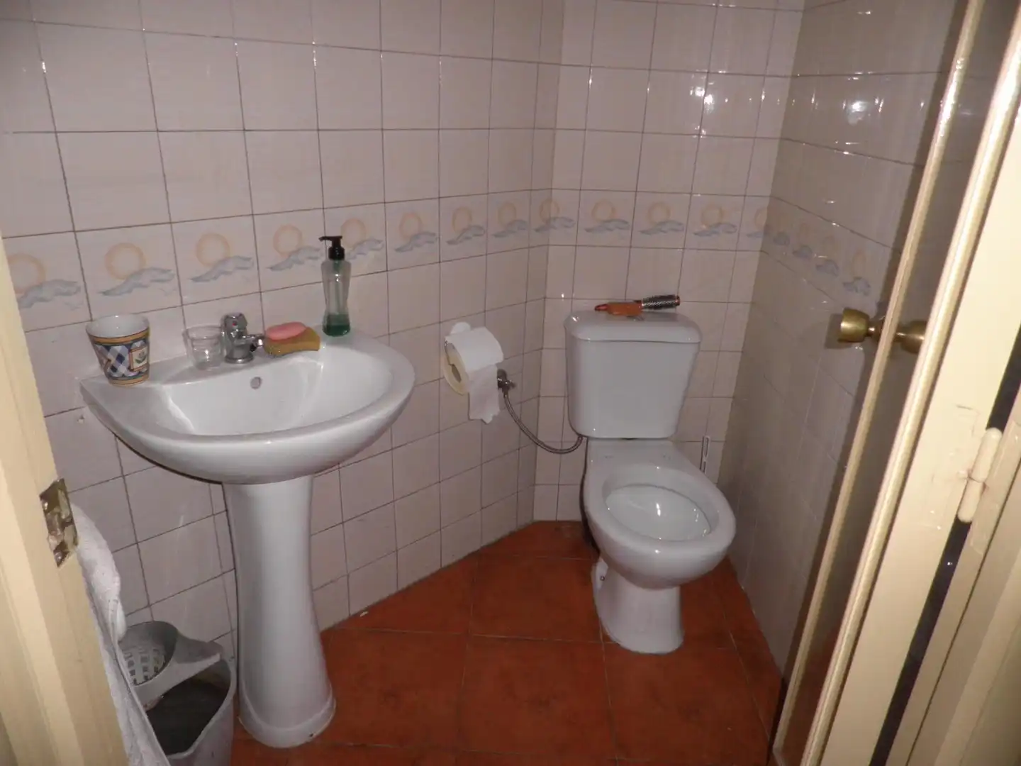 Business premises for sale in Centro, imagen 6