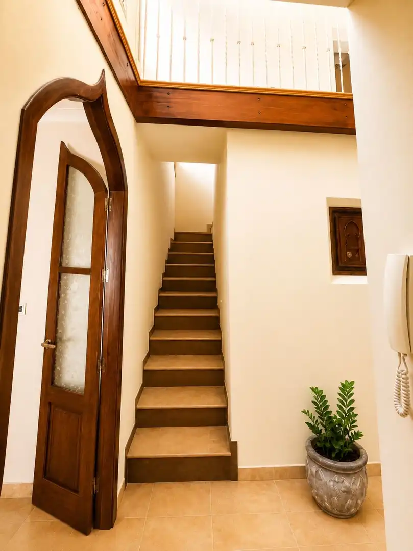 Houses for sale in Écija  with Air Conditioner, Private garden and Terrace