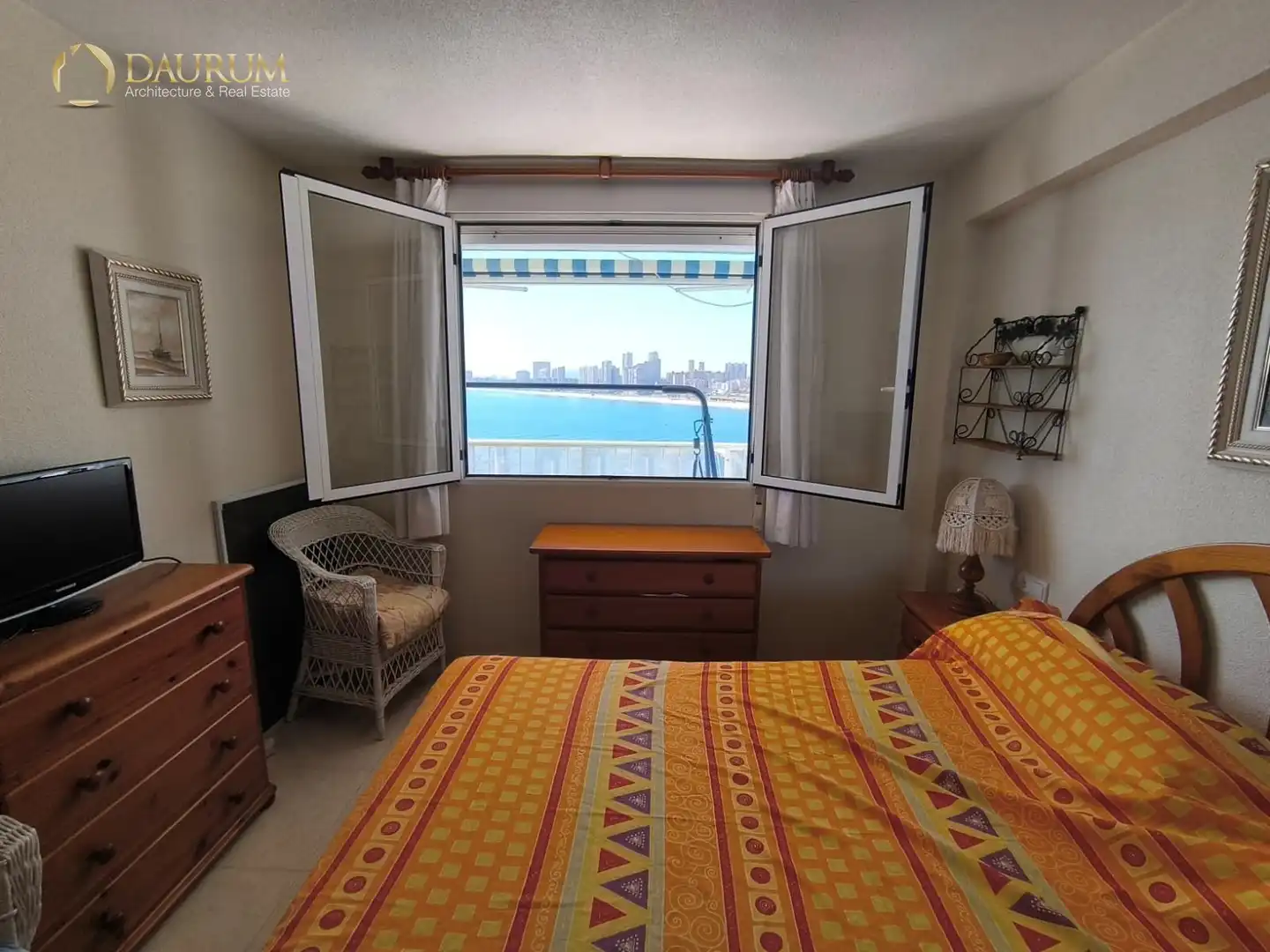 Appartement avec piscine à vendre à AVENIDA JAIME I EL CONQUISTADOR, imagen 8