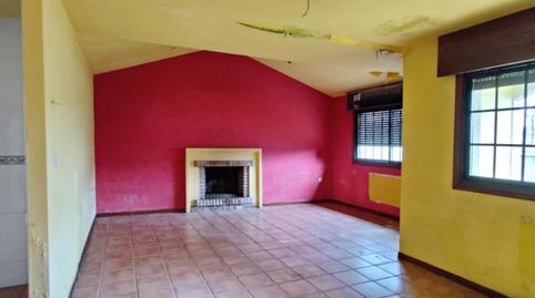 Photo 4 of Country house for sale in Lugar Outeiro (o)-amorin, Tomiño, Pontevedra