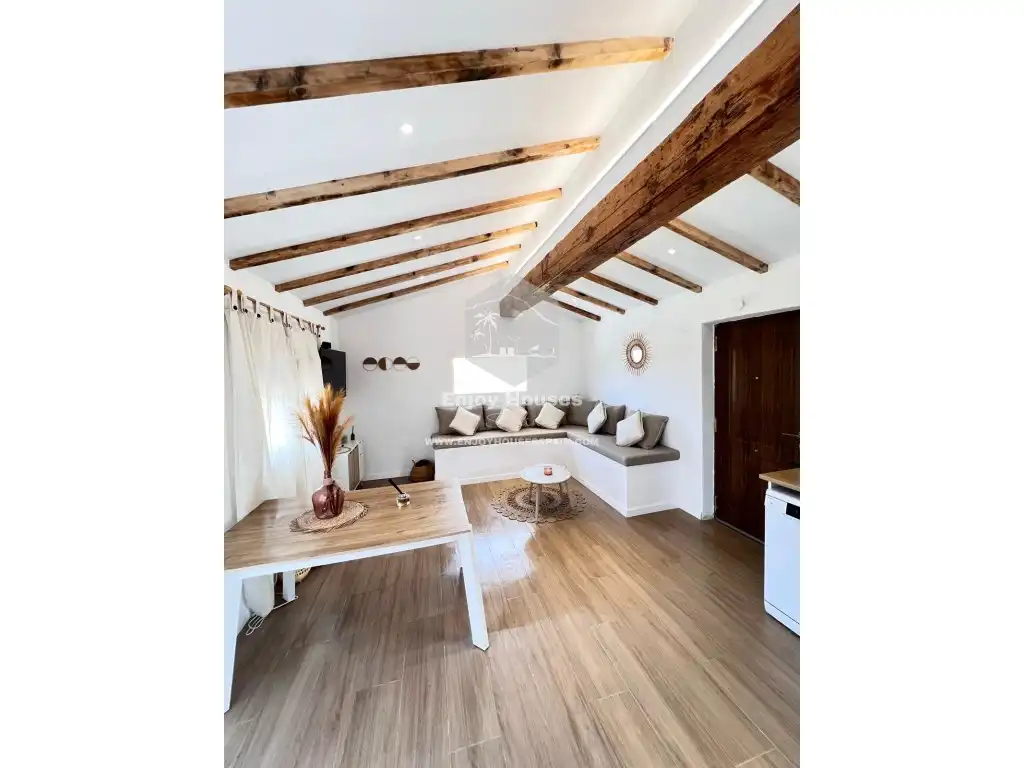 House with pool for sale in La Pedrera - Vessanes, imagen 12