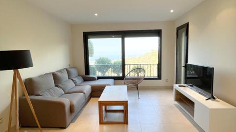 Photo 2 of Apartments for sale in El Rosario - Ricmar, Marbella