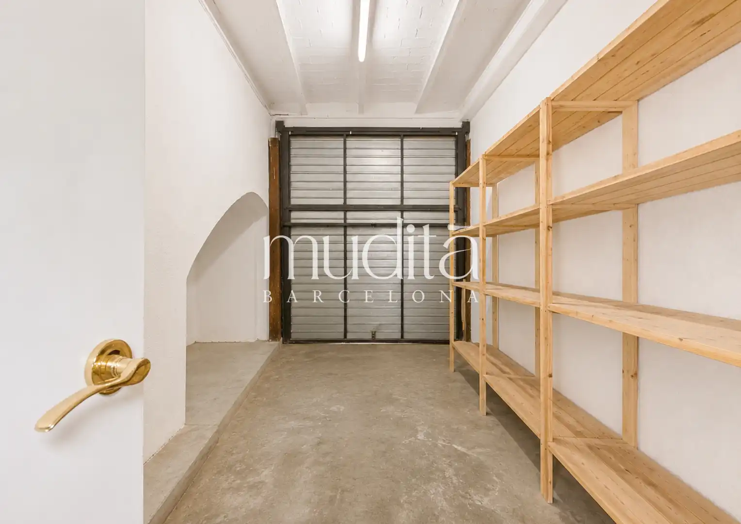 Detached homes for sale in Gualba  with Heating, Private garden and Terrace