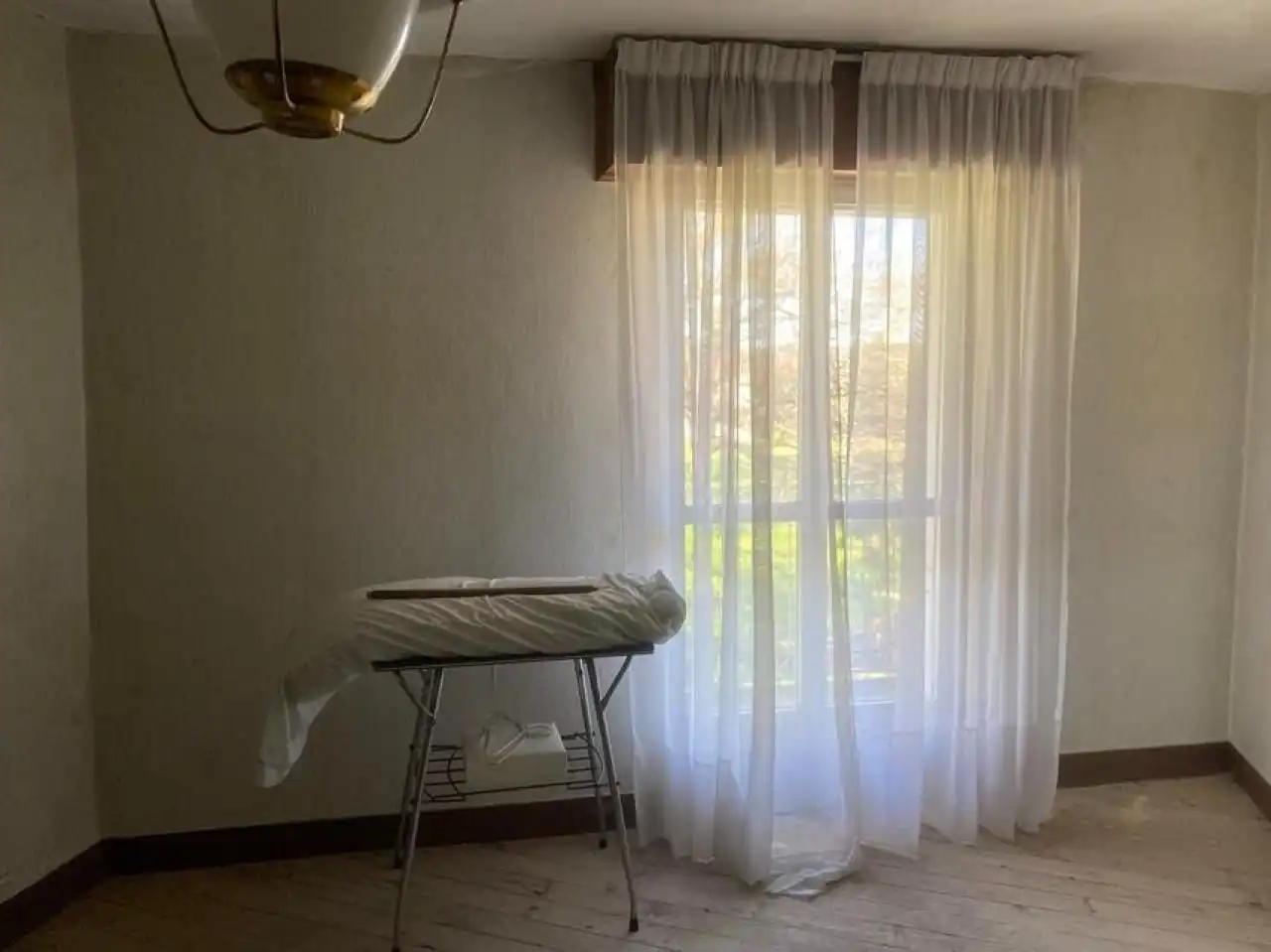 Casa o chalet en venta en Baños de Molgas