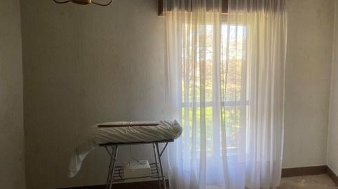 Foto 4 von Haus oder Chalet zum Verkauf in Baños de Molgas, Ourense