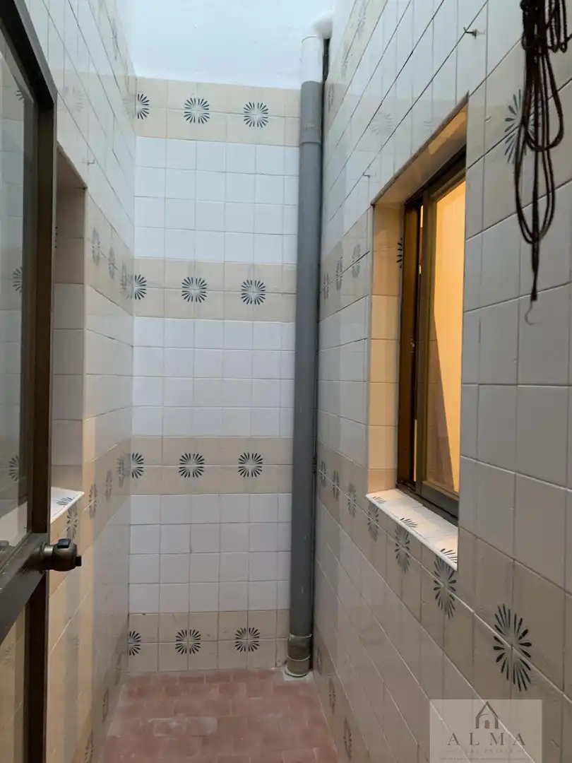 Residenziale in vendita a Almendralejo, imagen 16