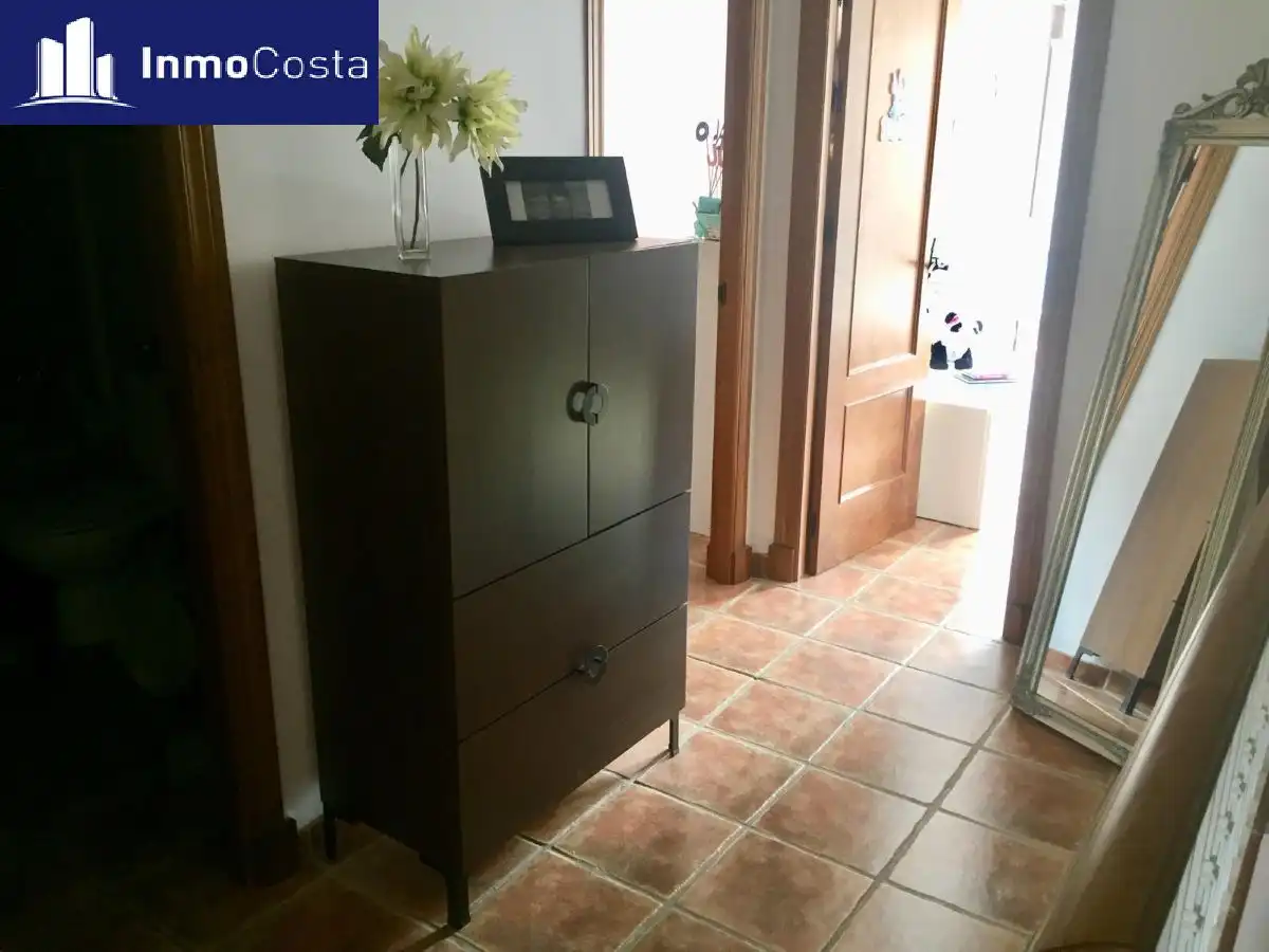 Casa en venta en El Zabal - Santa Margarita, imagen 6