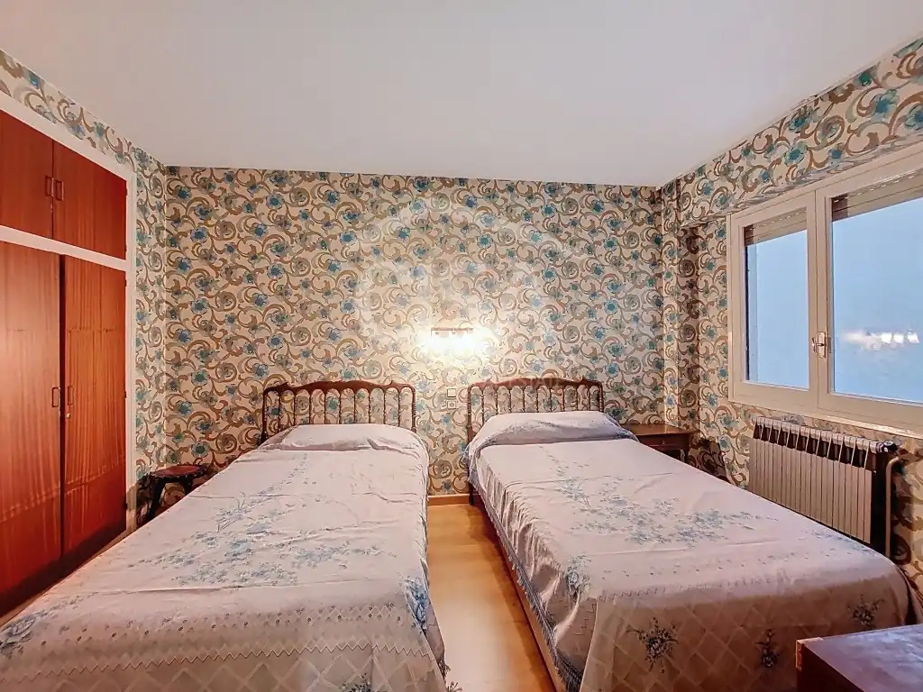 Flat with lift for sale in Avinguda del Fener, 23 23, imagen 25