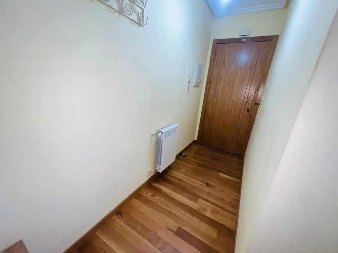 Piso en venta en Calle ALTAMIRA, 14, Barbadás
