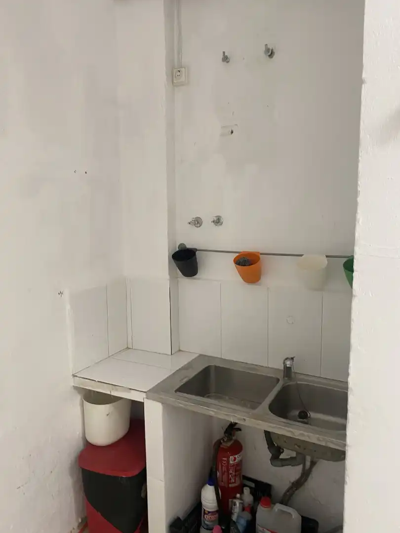 Local comercial en alquiler en Calle Auseva 6D, imagen 11