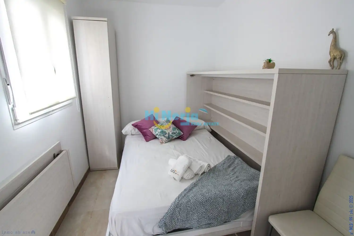Casa en venta en Torrox Pueblo, imagen 36