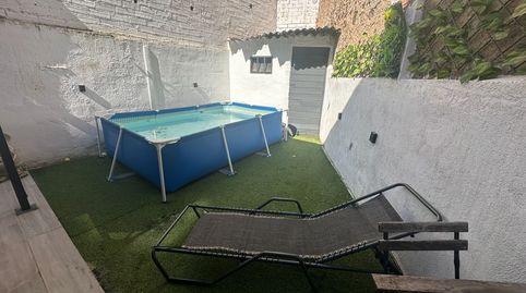 Foto 2 von Haus oder Chalet zum Verkauf in Passatge Sant Miquel, Singuerlín, Santa Coloma de Gramenet