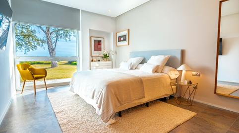 Foto 5 de Casa o xalet en venda a Jardines de Alhaurín - Huerta Alta - Fuensanguínea, Málaga