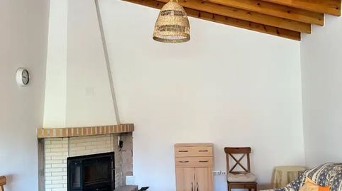 Foto 4 de Finca rústica en venda a Barriada el Pinar, 5, Bédar, Almería
