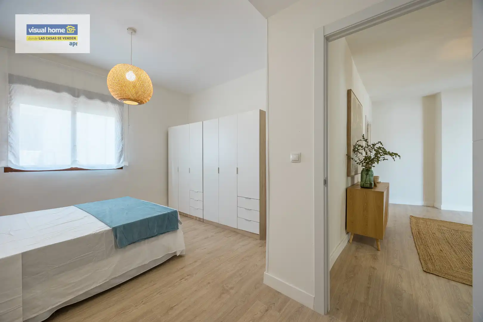 Casa en venta en Casco urbano, imagen 44