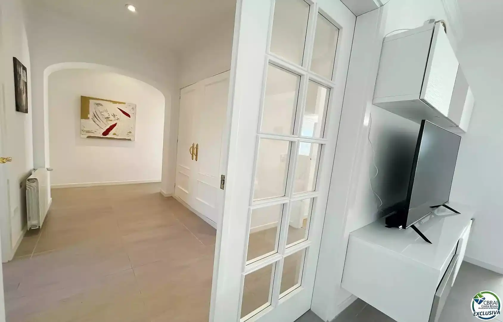 Maison avec piscine à vendre à ALBACETE, imagen 10