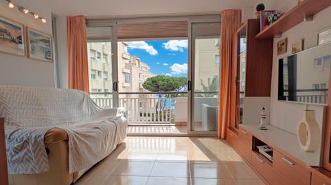 Foto 5 de Apartament en venda a Avinguda Onze de Setembre, Centre - Platja, Castell d'Aro, Platja d'Aro i s'Agaró