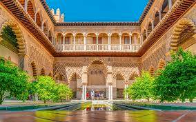 Edificio en Venta en Alfalfa - Santa Cruz