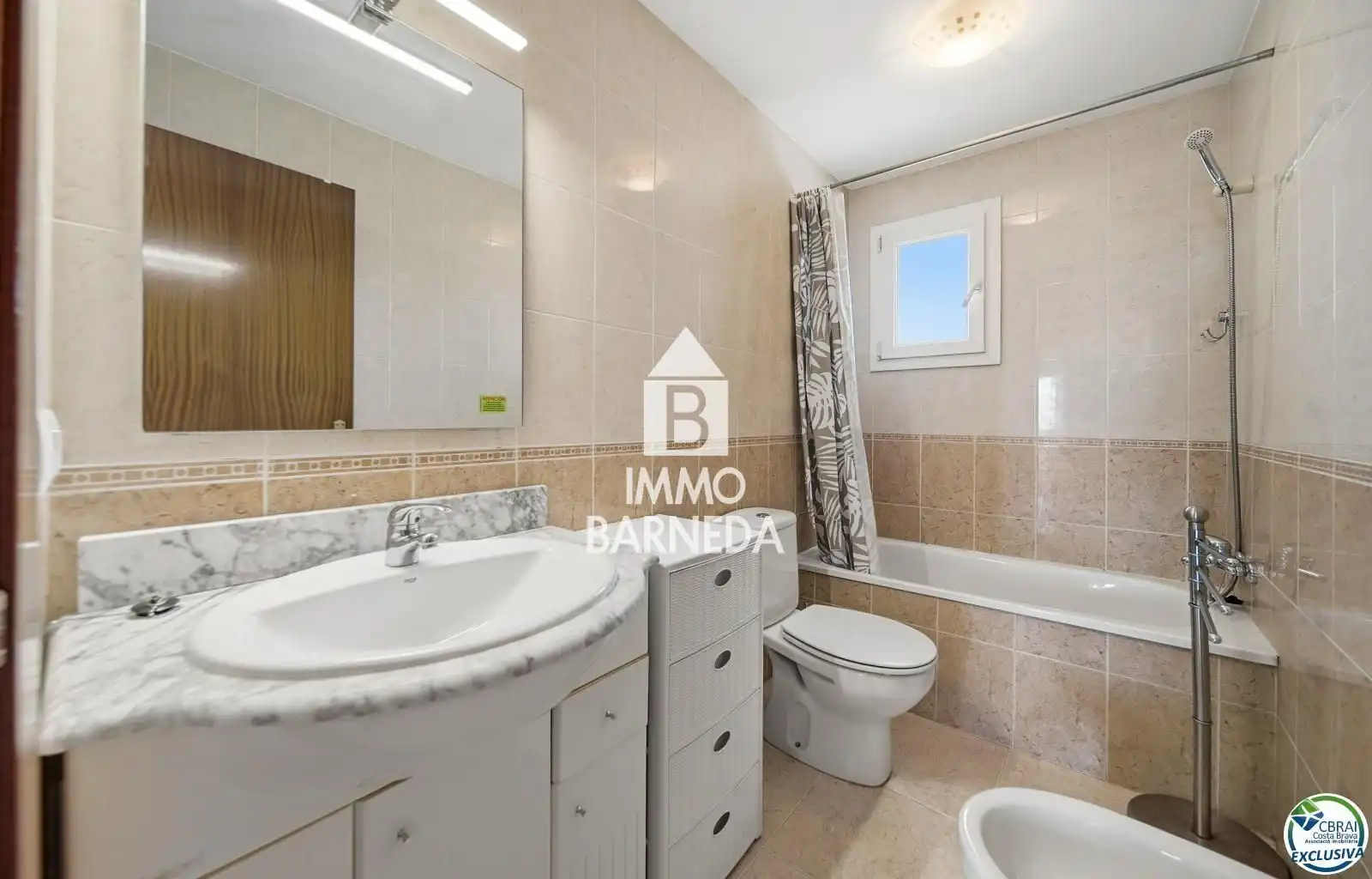 Wohnung mit Terrasse zum Verkauf in ROCA LLARGA 22, imagen 12