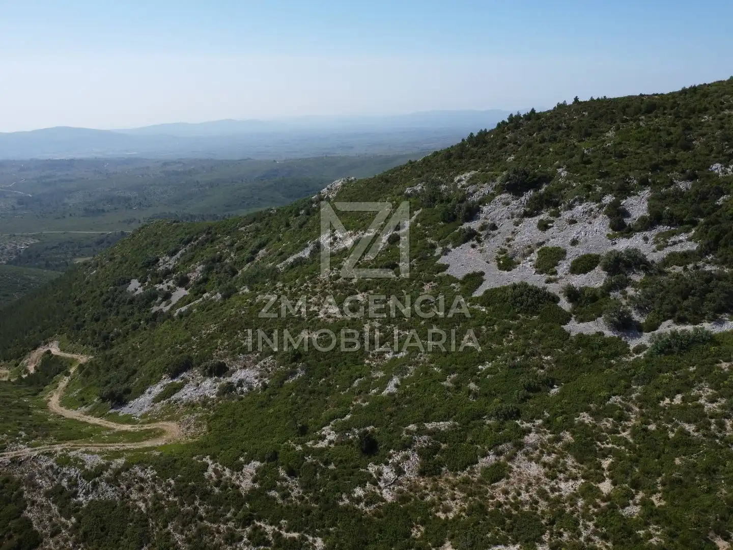 Terreno rustico in vendita a Canet lo Roig, imagen 59