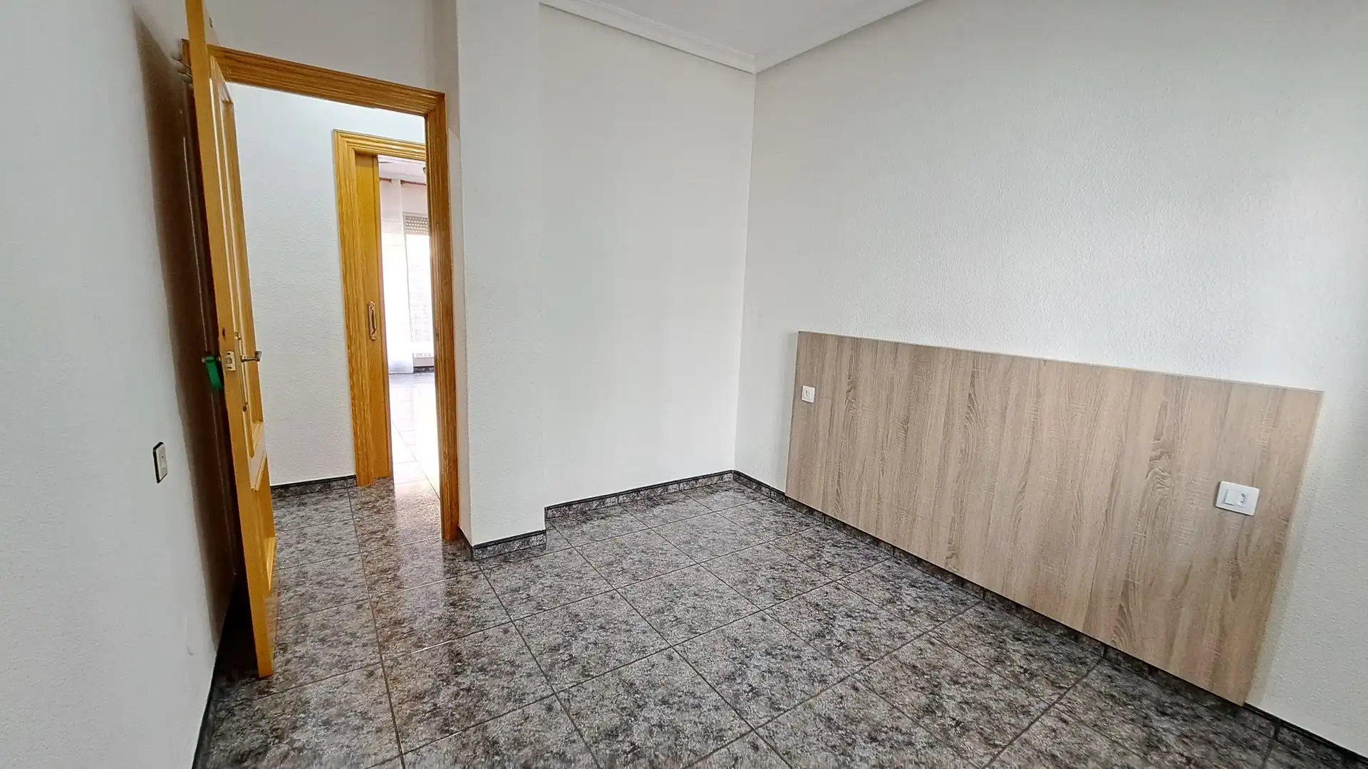 Appartement à vendre à Centro, imagen 14