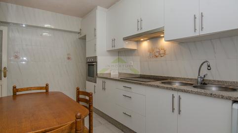 Photo 4 of Flat for sale in Rúa San Rosendo, Os Mallos, A Coruña