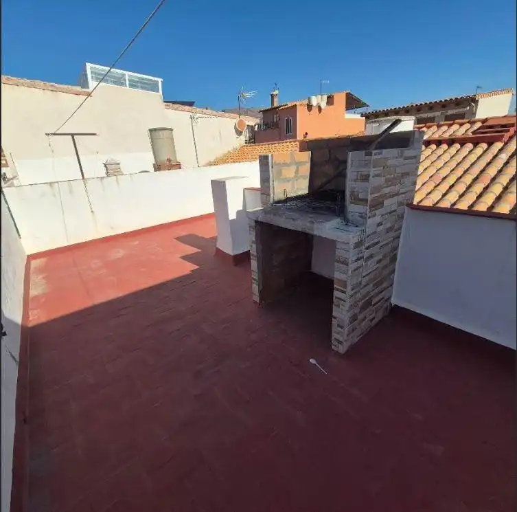 Casa en venta en La Vall d'Uixó, imagen 5