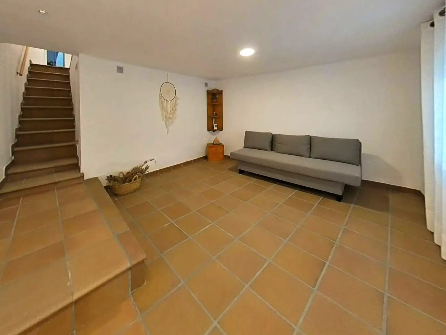Casa o xalet en venda en Castellar del Vallès amb Aire condicionat, Calefacció i Terrassa