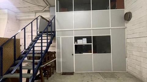 Photo 2 of Industrial buildings for sale in Bilbao-galdakao Errepidea, Etxebarri, Bizkaia