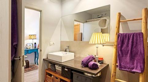 Foto 4 de Loft en venta en Els Molins - Pins Vens, Barcelona