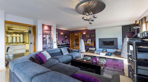 Foto 5 de Àtic en venda a Cas Català - Illetes, Calvià